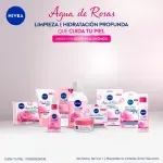 000000000070667753-UN