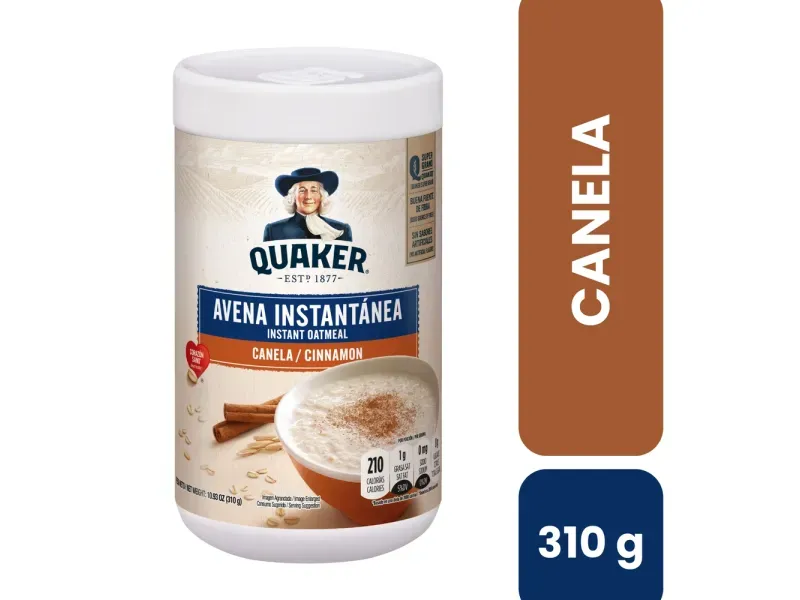 000000000075410078-UN-01