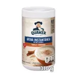 000000000075410078-UN-02