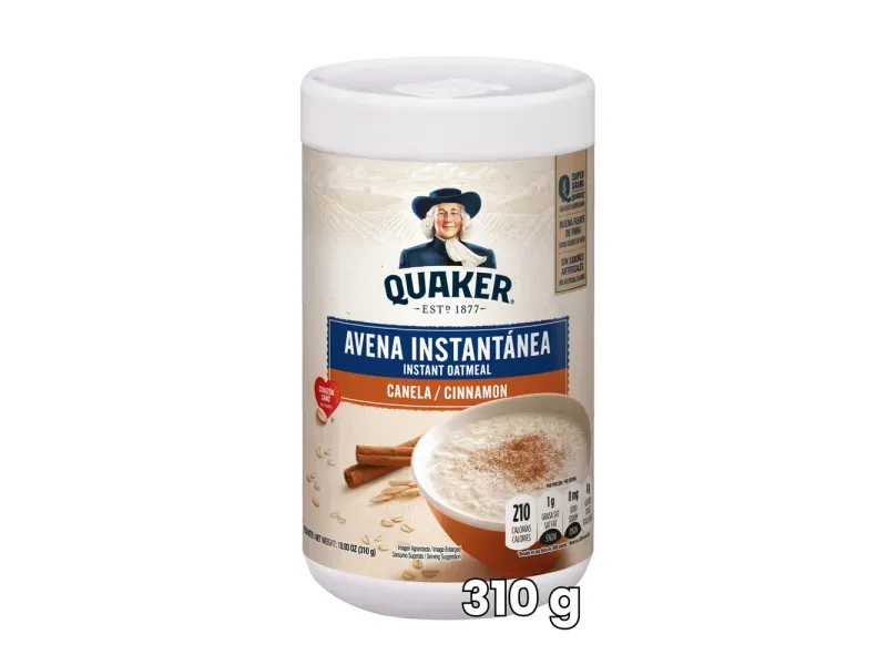 000000000075410078-UN-02