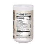 000000000075410078-UN-03