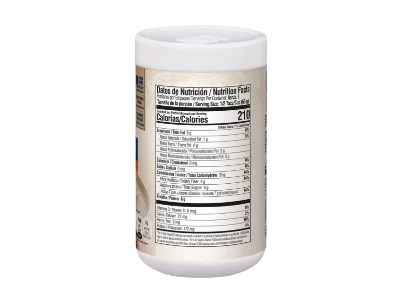 000000000075410078-UN-03