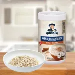 000000000075410078-UN-05