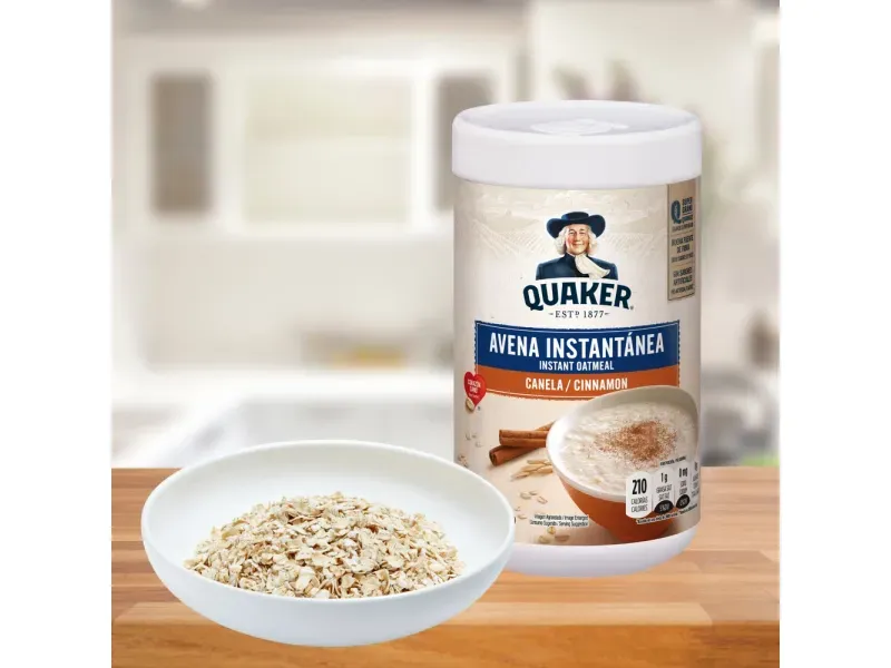 000000000075410078-UN-05