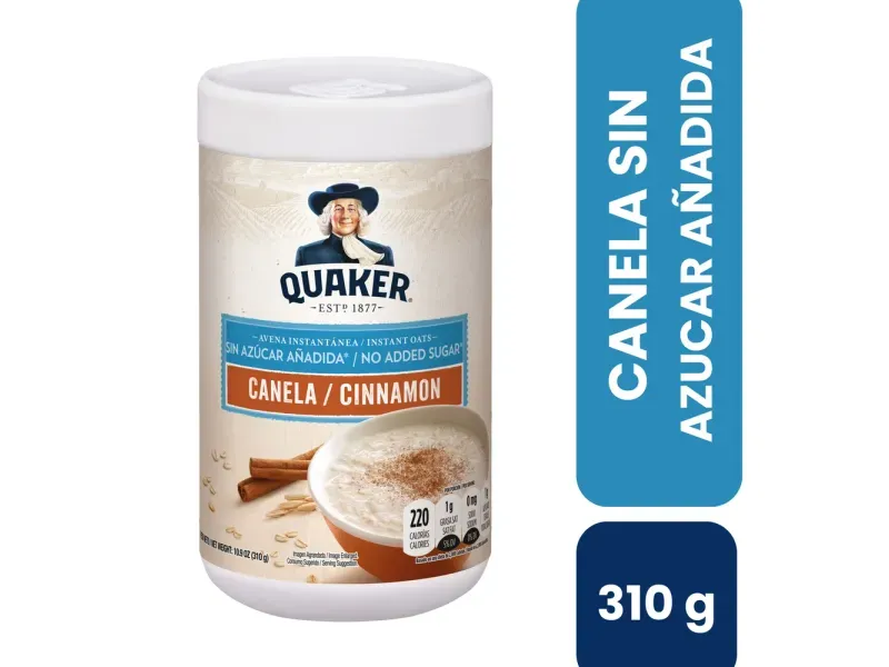 000000000075410080-UN-01