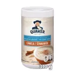 000000000075410080-UN-02