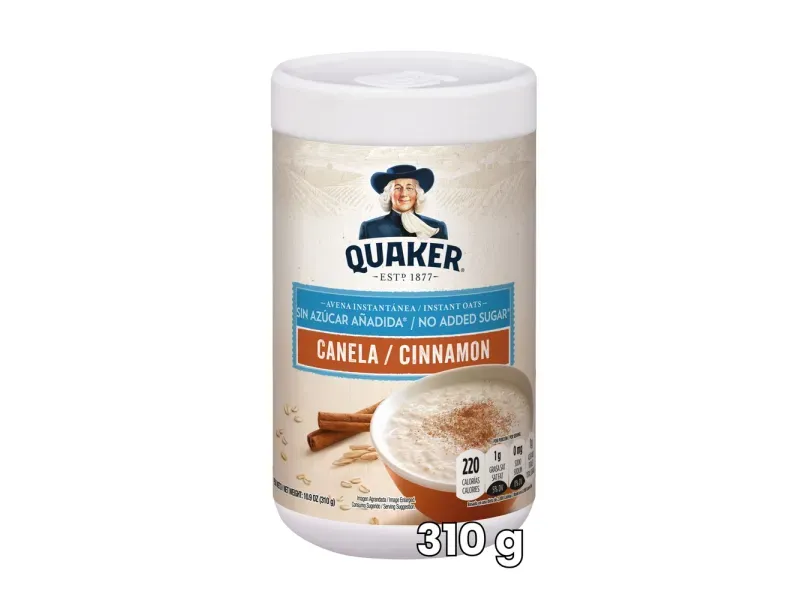 000000000075410080-UN-02