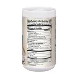 000000000075410080-UN-03