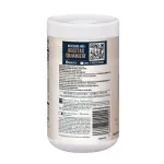 000000000075410080-UN-04