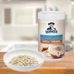 000000000075410080-UN-05