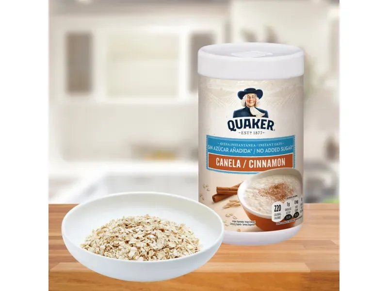 000000000075410080-UN-05