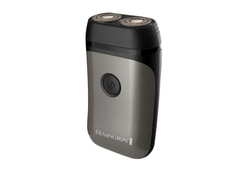 000000000070363390-UN-01