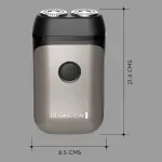 000000000070363390-UN-02