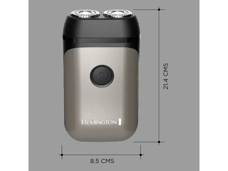 000000000070363390-UN-02