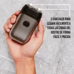 000000000070363390-UN-03