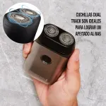 000000000070363390-UN-04