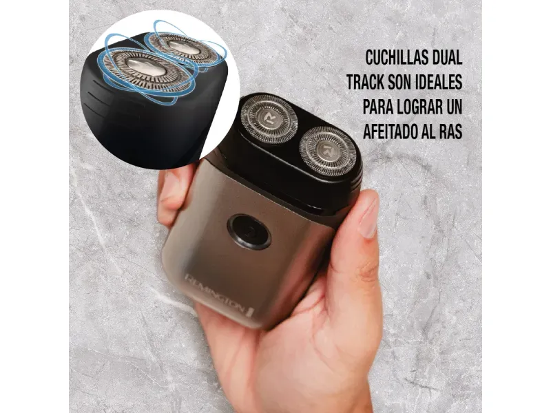 000000000070363390-UN-04