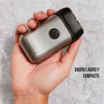 000000000070363390-UN-05