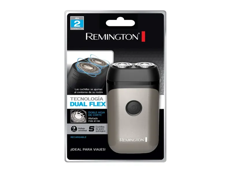 000000000070363390-UN-06