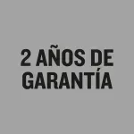 000000000070363390-UN-07