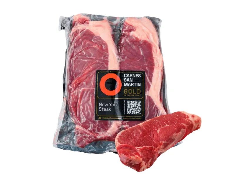 000000000075447824-KG-01