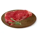 000000000075447824-KG-02