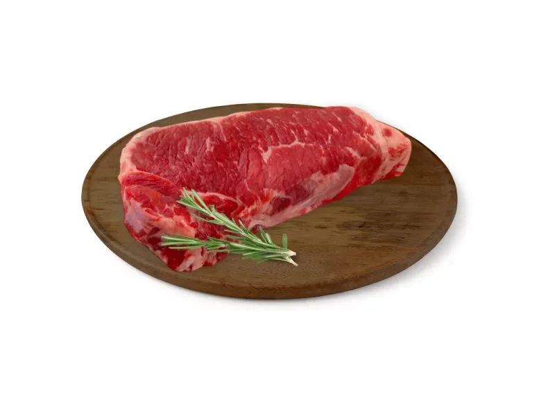 000000000075447824-KG-02