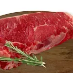 000000000075447824-KG-03