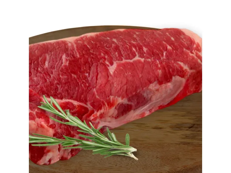 000000000075447824-KG-03