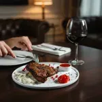 000000000075447824-KG-04