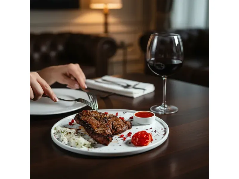 000000000075447824-KG-04