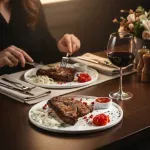 000000000075447824-KG-05