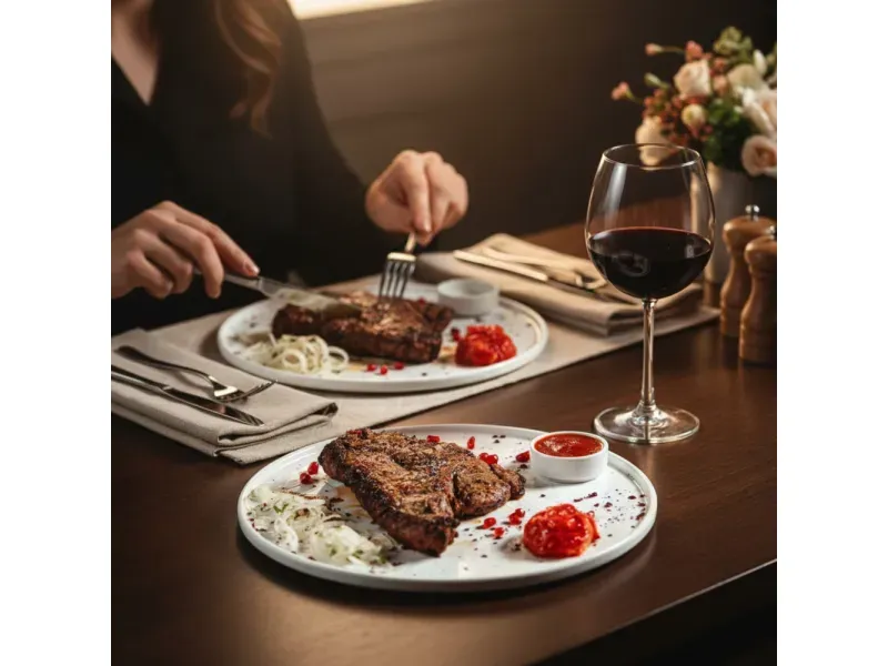 000000000075447824-KG-05