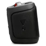 GTIN-0050036411059-04