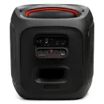 GTIN-0050036411059-05