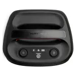 GTIN-0050036411059-06