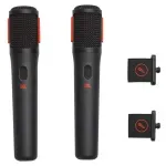 GTIN-0050036411059-08