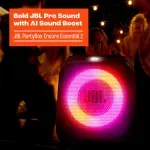 GTIN-0050036411059-10