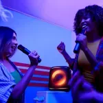 GTIN-0050036411059-11