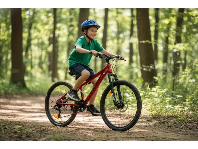 000000000075192640-UN-01