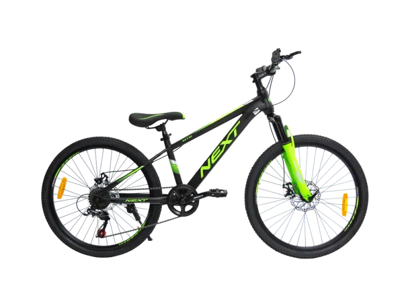 000000000075192640-UN-02