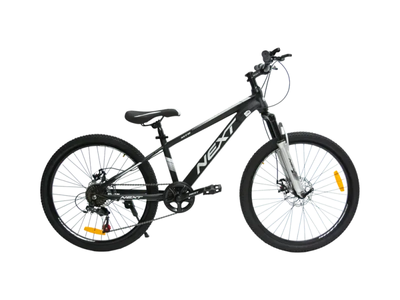 000000000075192640-UN-03