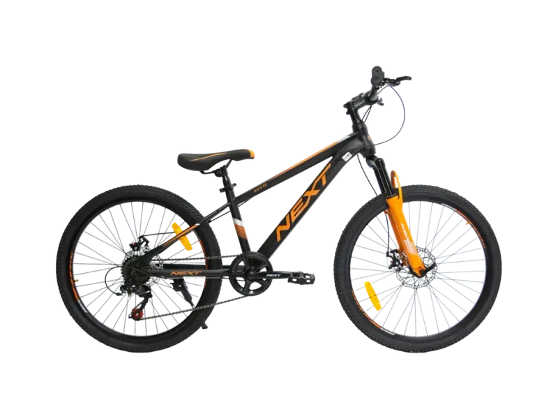 000000000075192640-UN-04