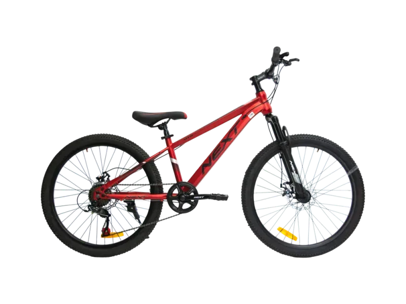 000000000075192640-UN-05