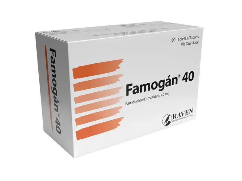 000000000070075862-UN-01