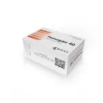 000000000070075862-UN-02