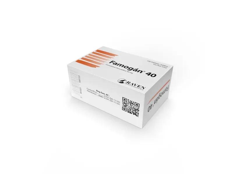 000000000070075862-UN-02