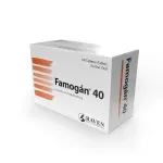 000000000070075862-UN-03