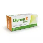 000000000070232777-UN-01