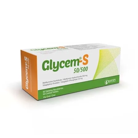 glycem-s-50500-7441031512552